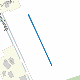 Perceel TBG02-H-7275