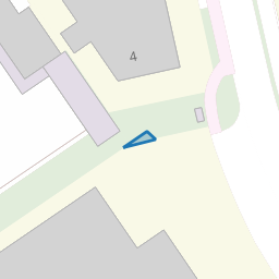 Perceel TBG02-H-7276