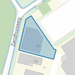 Perceel TBG02-H-7282