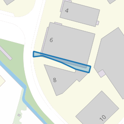 Perceel TBG02-H-7283