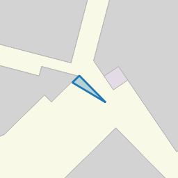 Perceel TBG02-H-7285