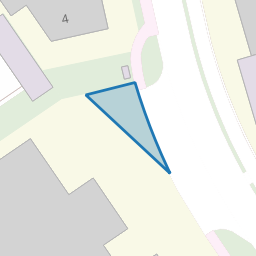 Perceel TBG02-H-7292