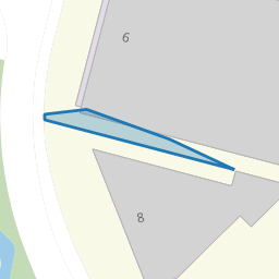 Perceel TBG02-H-7296