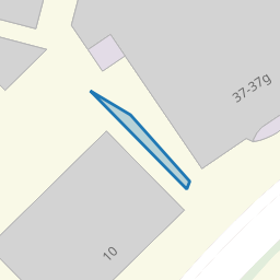 Perceel TBG02-H-7298