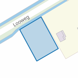 Perceel TBG02-H-7307