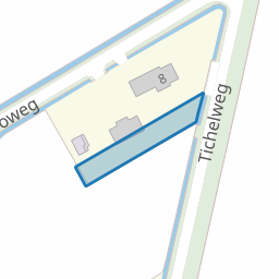 Perceel TBG02-H-7309