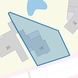 Perceel TBG02-H-7313