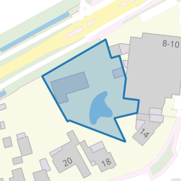 Perceel TBG02-H-7314