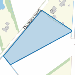 Perceel TBG02-H-7315