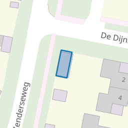 Perceel TBG02-H-7317