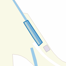 Perceel TBG02-H-7323