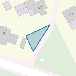 Perceel TBG02-H-7329