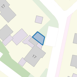 Perceel TBG02-H-7337