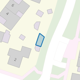 Perceel TBG02-H-7339