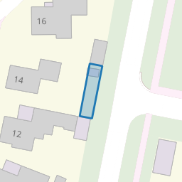 Perceel TBG02-H-7344