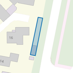 Perceel TBG02-H-7345