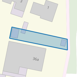 Perceel TBG02-H-7357