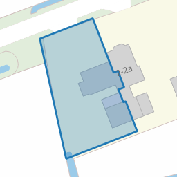 Perceel TBG02-H-7359