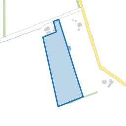 Perceel TBG02-H-7361