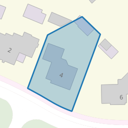 Perceel TBG02-H-7365