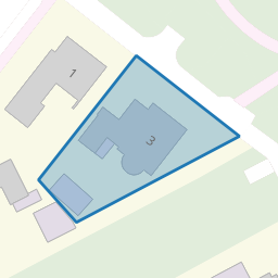 Perceel TBG02-H-7373