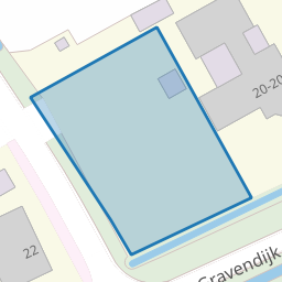 Perceel TBG02-H-7375