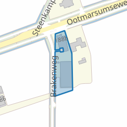 Perceel TBG02-H-7377