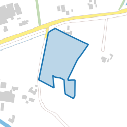 Perceel TBG02-H-7382