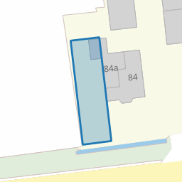 Perceel TBG02-H-7389