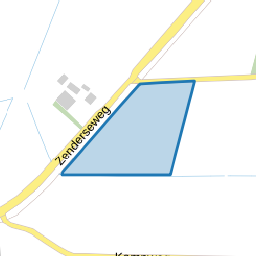 Perceel TBG02-H-7393