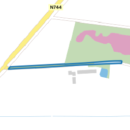 Perceel TBG02-H-7394