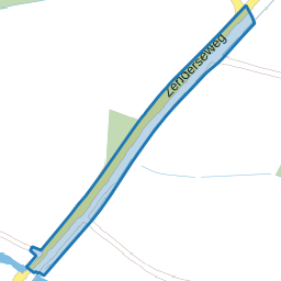 Perceel TBG02-H-7397