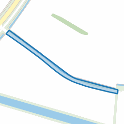 Perceel TBG02-H-7399