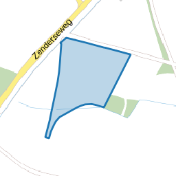 Perceel TBG02-H-7401