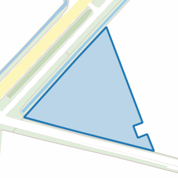 Perceel TBG02-H-7403