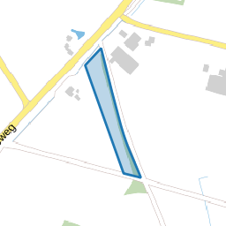 Perceel TBG02-H-7405