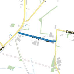 Perceel TBG02-H-7407