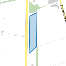 Perceel TBG02-H-7415