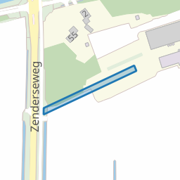 Perceel TBG02-H-7416