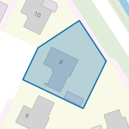 Perceel TBG02-H-7428