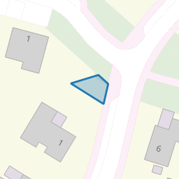 Perceel TBG02-H-7429