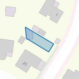 Perceel TBG02-H-7431