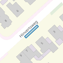 Perceel TBG02-H-7434