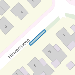 Perceel TBG02-H-7435