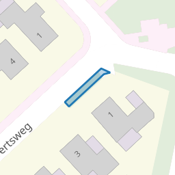 Perceel TBG02-H-7436