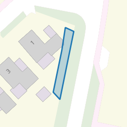 Perceel TBG02-H-7437