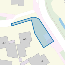 Perceel TBG02-H-7440