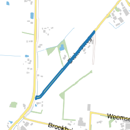 Perceel TBG02-H-7444