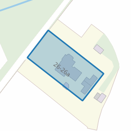 Perceel TBG02-H-7448