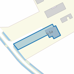 Perceel TBG02-H-7452